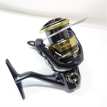 ２５アルテグラＣ３０００ＨＧ